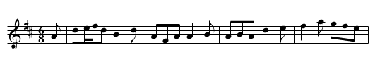 53 Andrew Mack - staff notation