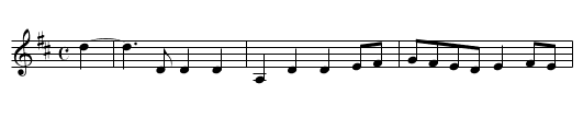 70. THE COTTAGE BY THE SEA, or THE RED HEADED GIRL - staff notation