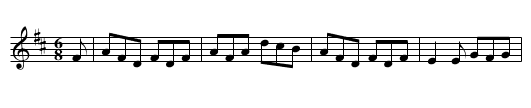 94. JOHN NEWGRANT COME HOME WITH A PAIN IN HIS HEAD - staff notation