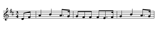 Abschied von K?ln (251), S. 538 - staff notation