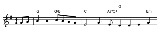 Aitken Drum #2, The - staff notation