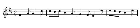 Amsbury - staff notation