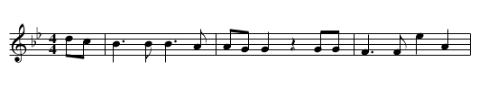 An der Quelle saá der Knabe (3-16), S. 42f - staff notation