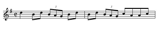 Are in Ocar and Maloma. JBut.944 - staff notation