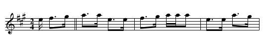 Attrape le lièvre - staff notation