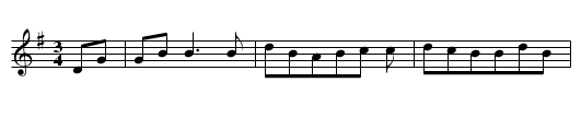 Auf der Wildbahn (159), S. 347 - staff notation