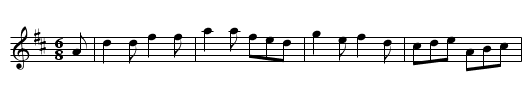 Bang Up. JMT.090 - staff notation