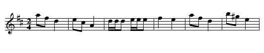Bank Corps,The. WM137 - staff notation