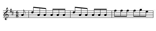 Bath Carnival THO4.102 - staff notation