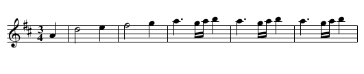 Bezeichnung standardisiert: Kuhreihen [Sammelbezeichnung]; - staff notation