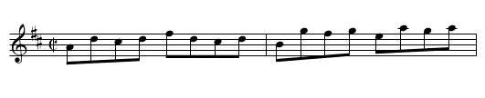 Billy Pit. LW.093 - staff notation