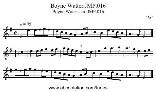 Boyne Watter.JMP.016 - staff notation