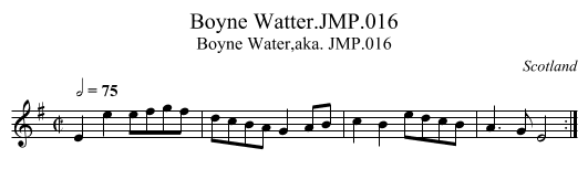 Boyne Watter.JMP.016 - staff notation