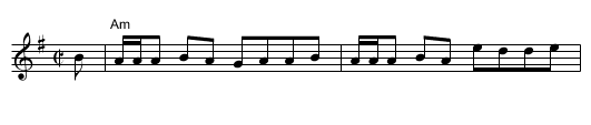 Brenda Stubbert's (R-121, Jerry Holland) - staff notation