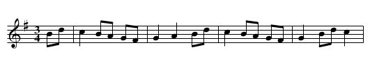 Brother Debtors. A Retreat - staff notation