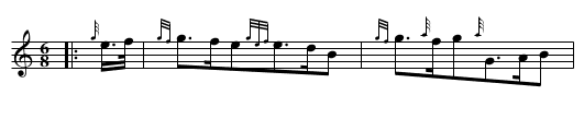 Bundle and Go  CYMRU - staff notation