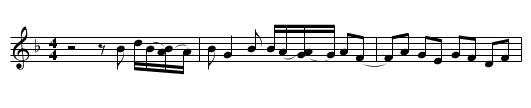 Cancioneiro de Casto Sampedro: N&uacute;mero 317 - staff notation