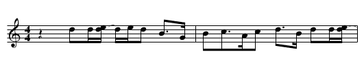 Cancioneiro de Casto Sampedro: N&uacute;mero 348 - staff notation