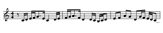 Cancioneiro de Casto Sampedro: N&uacute;mero 352 - staff notation