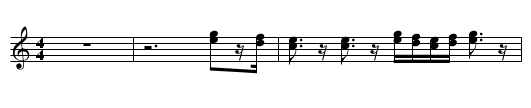 Cancioneiro de Casto Sampedro: N&uacute;mero 462 - staff notation