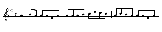 Cashmere Shawl, The - staff notation