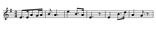Chang shou Shange,shi mei xin - staff notation