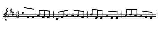Cherish the Ladies[mod] (jig) 0730  MIDI  ABC - staff notation