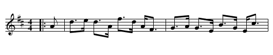 Cheryl Durnin - staff notation