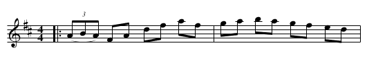 City of Savannah - staff notation