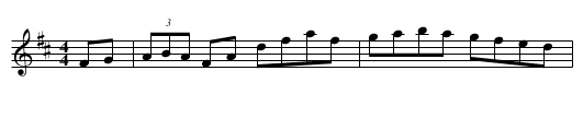 City of Savannah - staff notation