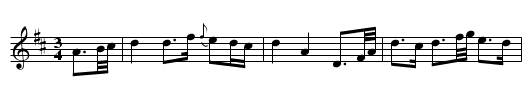 Coolan. JC.047 - staff notation