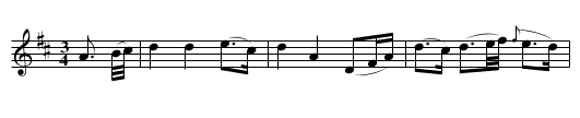 COOLUN - staff notation
