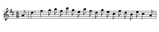 Cottey House - staff notation