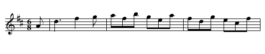 Cottey House - staff notation