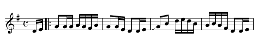 Cowhide Boots - staff notation