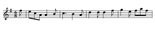 Cut the File. WHL.[140] - staff notation