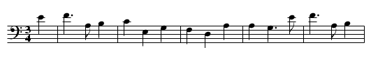 DA DRAUSSEN DA WEHEN DIE WINDE SO FRISCH - staff notation