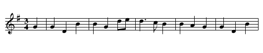 Der F?hnrich (160a), S. 348 - staff notation