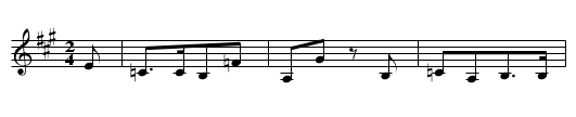 DER FRUEHLING KEHRET WIEDER - staff notation