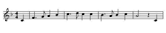 Des Abends in der Stille (3-62), S. 179 - staff notation