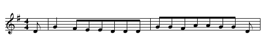 Die lustigen Gesellen (241a), S. 517 - staff notation
