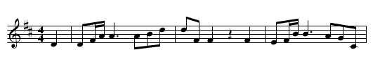 Die sch?ne B?uerin (238a), S. 510f - staff notation