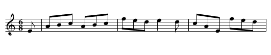 Do if you can. JJo2.180 - staff notation