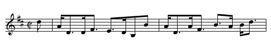 Dr. Gregory Grant - staff notation