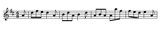 Dundee City Police - staff notation