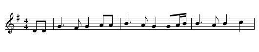 Ehestandslied (Band 1), S. 227 - staff notation