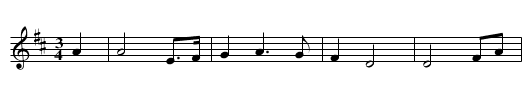 Eileen McMahon - staff notation