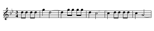 El Perlindango (CT 130) - staff notation