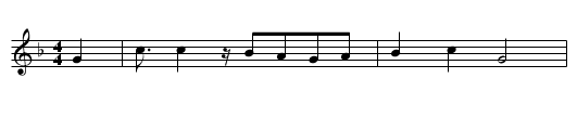 Es fahrt ein Sch?fer in jenem Tal (5-67), S. 109 - staff notation