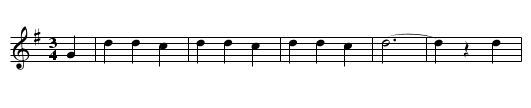 Es fliegen zwei Tauben (3-91), S. 251 - staff notation